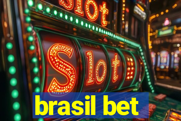 brasil bet